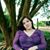 Megan Davis Whitener's profile image