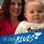 Amber Strubhar-Johnson's profile image