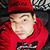 Nicolas Smith's profile image
