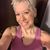 Frances Dee's profile image