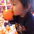 Mn Yen's profile image