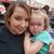 Bryanna Coleman's profile image