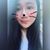 Lin Yan Ting's profile image