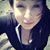Dawn Michelle Beatty's profile image
