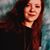 Amanda Love Osborne's profile image
