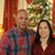 David Epps's profile image