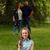 Amber McHale's profile image