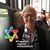 Bernadette Merlo's profile image