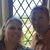 Jennifer Masserant Williams's profile image