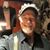 Patrick Leftwich's profile image