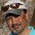 Joseph Herrera's profile image