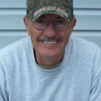 Ralph Bowman's profile image