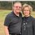 Anita Parker Ramshur's profile image
