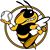 Amanda Hendrix Opdycke's profile image