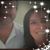 Christine Gill Lambeth's profile image