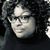 Kenya Leatham's profile image