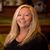 Lisa Eaves-Renfro's profile image