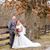 Lauren Murfin's profile image
