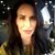 Theresa Barr-Martinez's profile image