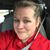 Lindy Starr Teague-Dempsey's profile image