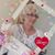 Cathy Barrand's profile image