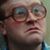 Heath Rusinko's profile image