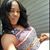 Maria Asheley's profile image