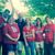 Debbie Dunseith's profile image