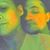 Joanne Dee's profile image