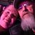 John B Smith's profile image