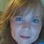 Kimberly Bui's profile image