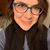 Donna Lee Peterson's profile image