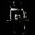 Michael Macheca's profile image