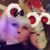 Alicia Lemma's profile image