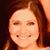 Elizabeth Hoch's profile image