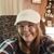 Kayla Dawn Lehner's profile image