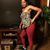 Tetra Latrice Reddick's profile image