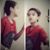 Nicko Mendoza's profile image