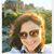 Julia Arnold's profile image