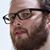 Jaron Ferrer's profile image