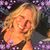 Misty Nelson-Motz's profile image