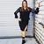 Kelly Schipper's profile image