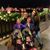 Nicole Bigar Orban's profile image