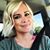 Candace Whatcott Burch's profile image