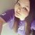 Toni Jade Voyles's profile image