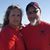 Tina N Scott Jackson's profile image
