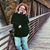 Julia Nichole Whitt's profile image