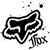 Devin Bircher's profile image