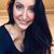 Justine Zinskie's profile image