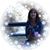 Kathy Ritenour's profile image